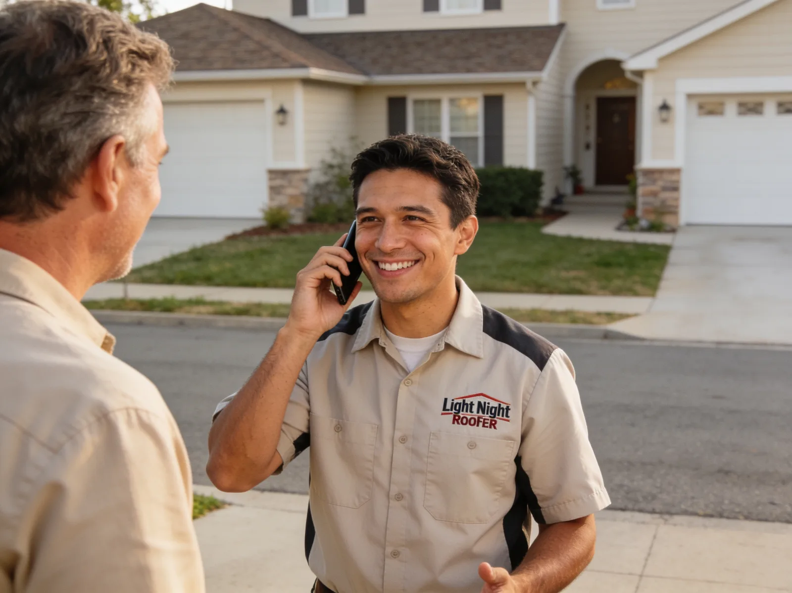 Emergency Roof Repair Cropsey, IL FAQs